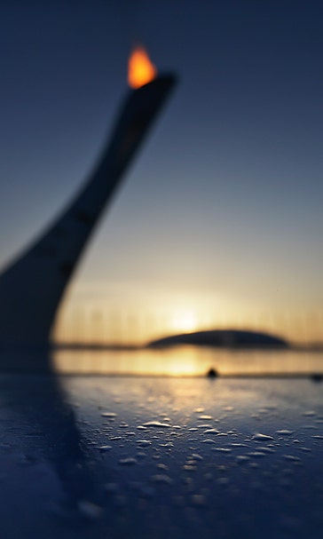 Farewell, Sochi! Russia closes costliest Olympics